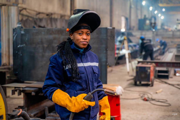 Best Food and Beverage Processing Equipment Welding in Citrus Park, FL