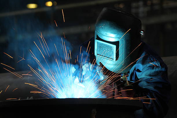 Best Welding Equipment Sales and Repair in Citrus Park, FL