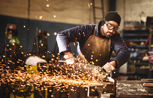 Best Marine and Shipbuilding Welding in Citrus Park, FL